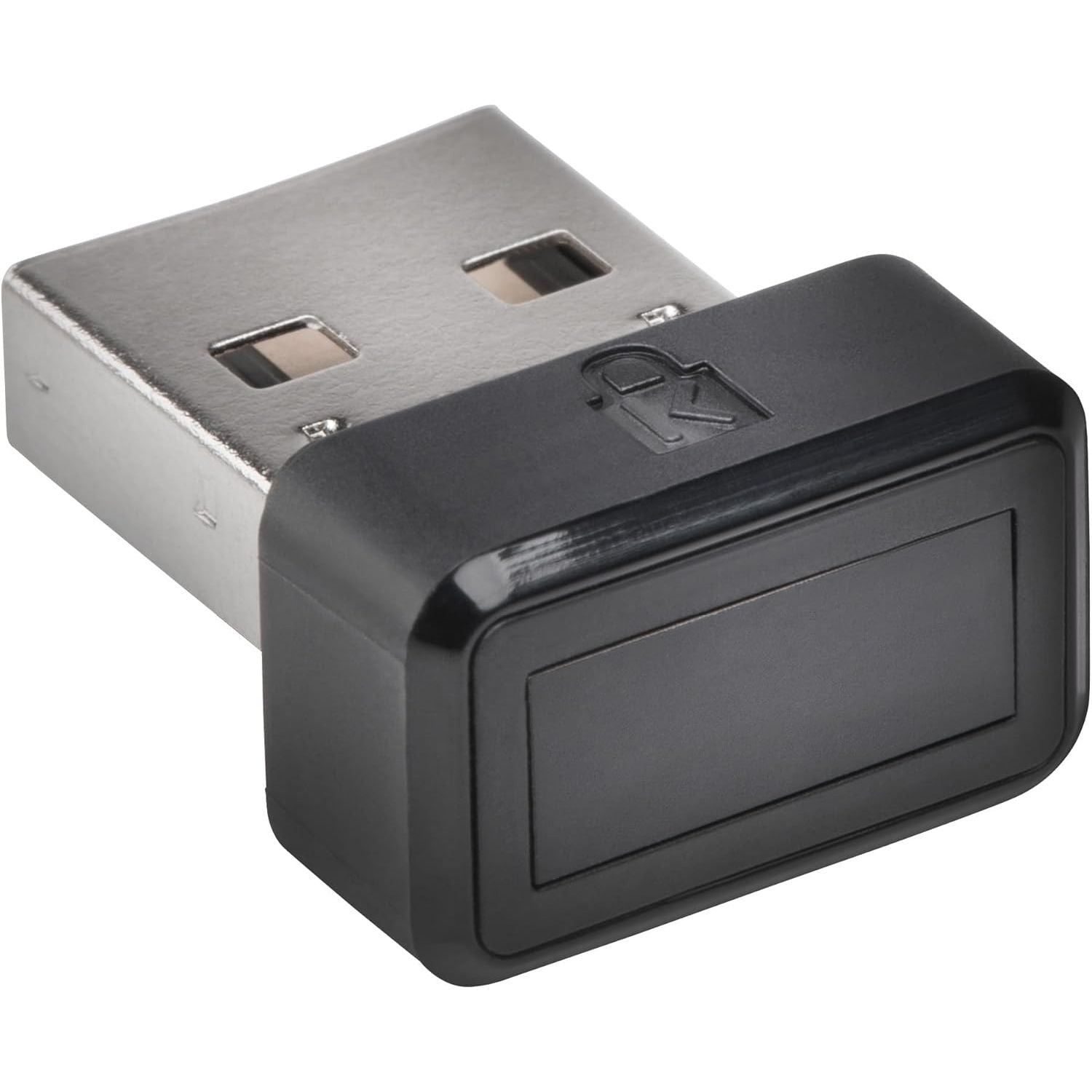 Buy now Kensington VeriMark Gen1 USB-A Fingerprint Key Reader - Windows Hello, Anti-Spoofing (K67977WW) at indiglob india