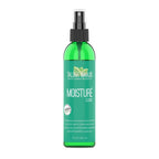 Buy now Taliah Waajid Black Earth Products Moisture Clenz, 8 Ounce (T052) at indiglob india