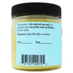 Buy now WiseWays Herbals Witch Hazel Salve 4 oz at indiglob india