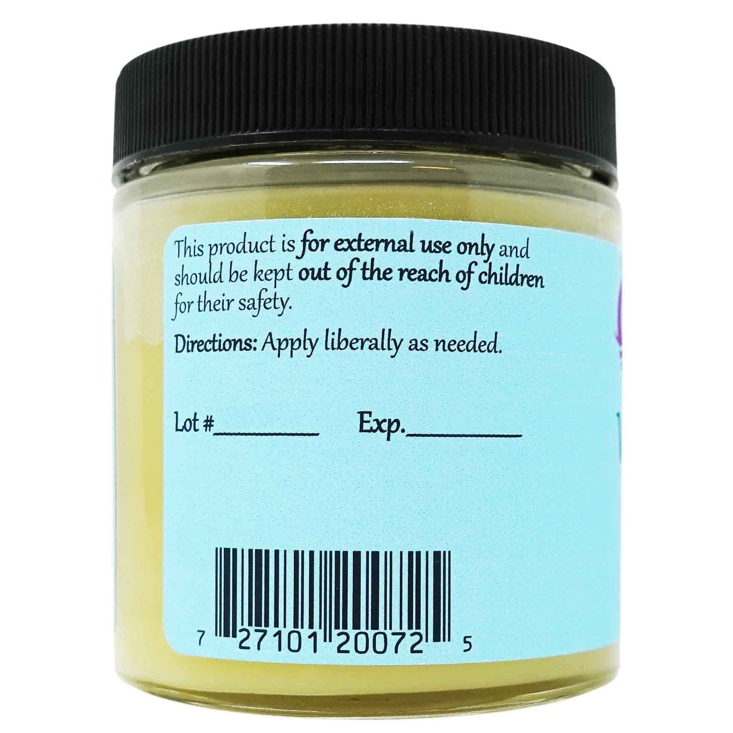 Buy now WiseWays Herbals Witch Hazel Salve 4 oz at indiglob india