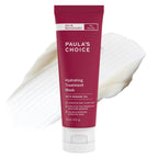 Buy now Paula's Choice SKIN RECOVERY Hydrating Treatment Face Mask, Overnight Face Mask Cream with Primrose Oils, Vitamin C, A, E, & Hylauronic Acid, Hydrate, Smooths, Calming, 4oz at indiglob india