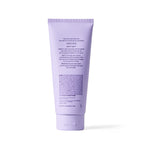 Flamingo Women's Body Hair Removal Cream - (2 Pack) 6.76 fl oz - Removes Hair from Legs, Arms, Underarms, Stomach, and Bikini Line