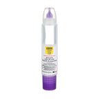Scotch Scrapbookers Glue, 1.6 oz, Two-Way Applicator – Dual Tip, Photo-Safe, Acid-Free, Non-Toxic Adhesive for Crafts and Scrapbooking