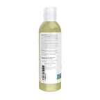 Buy now NOW Solutions, Evening Primrose Oil, 100% Pure Moisturizing Oil, with Essential Fatty Acids 4-Ounce at indiglob india