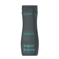ATTITUDE Scalp Care 2-in-1 Shampoo & Body Wash, EWG Verified, 16 Fl Oz