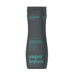 ATTITUDE Scalp Care 2-in-1 Shampoo & Body Wash, EWG Verified, 16 Fl Oz