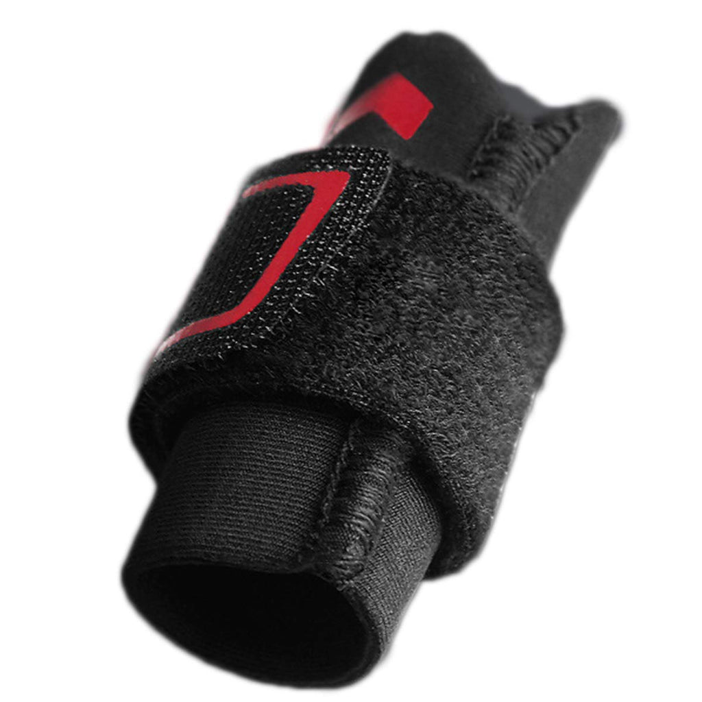 Buy now Neoprene Finger Splint Wraps Adjustable Finger Brace Trigger Finger Buddy Splints Mallet Finger Guards for Arthritis Sport Finger Support Sleeves Protector for Basketball Volleyball Tennis at indiglob india