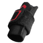 Buy now Neoprene Finger Splint Wraps Adjustable Finger Brace Trigger Finger Buddy Splints Mallet Finger Guards for Arthritis Sport Finger Support Sleeves Protector for Basketball Volleyball Tennis at indiglob india