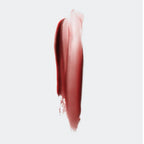 Buy now Clinique Pop Plush Creamy Lip Gloss With Hyaluronic Acid + Blend of Avocado, Aloe + Shea Butter | Hydrating + High Shine at indiglob india