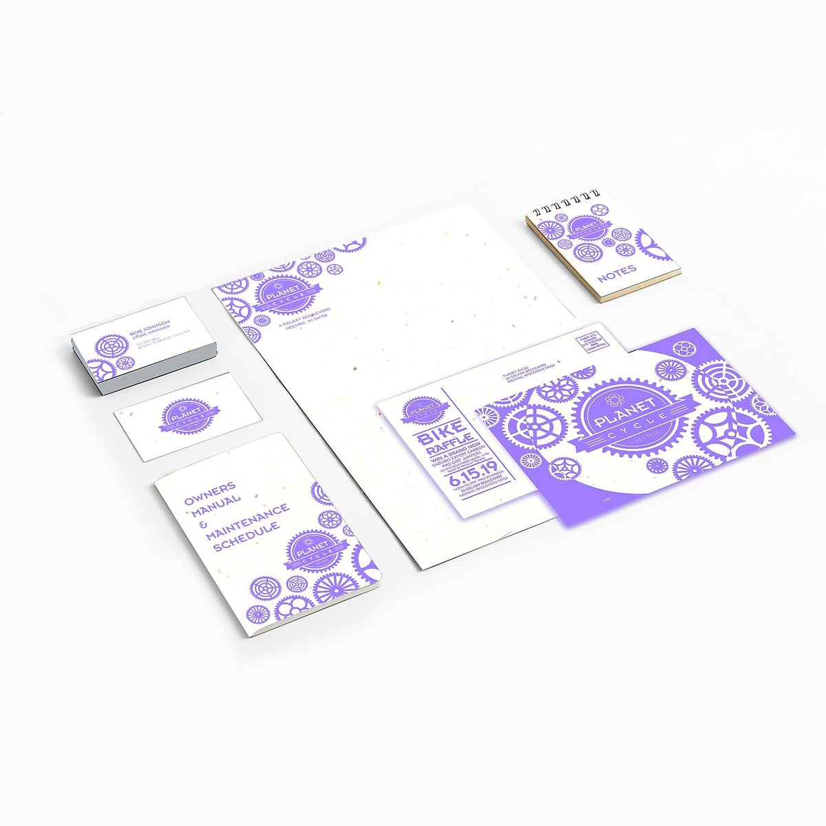 Astrobrights Colored Cardstock, 8.5" x 11", 65 lb/176 gsm, Stardust White (Multi-Color Flecked), 250 Sheets (21408)