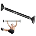 PROIRON Door Pull Up Bar Doorway Frame Chin Up Bar from 28.3in-38.2in