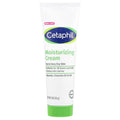 Buy now Cetaphil, Moisturizing Cream, Fragrance Free, 3 oz (85 g) at indiglob india