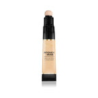 Buy now Milani Retouch + Erase Light-Lifting Concealer - Medium Light (0.24 Ounce) Cruelty-Free Liquid Concealer with Cushion Applicator Tip to Cover Dark Circles, Blemishes & Skin Imperfections at indiglob india