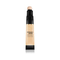 Buy now Milani Retouch + Erase Light-Lifting Concealer - Medium Light (0.24 Ounce) Cruelty-Free Liquid Concealer with Cushion Applicator Tip to Cover Dark Circles, Blemishes & Skin Imperfections 0.24 Ounce (Pack of 1) Medium Light at indiglob india