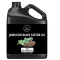 Buy now Naturevibe Botanicals Glycerine Liquid Oil 32 Ounces | 100% Pure and Natural | Great for Skin Care and Hair Care Black Castor Oil 32 Fl Oz (Pack of 1) at indiglob india