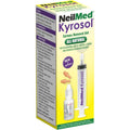 Buy now SQUIP NeilMed Kyrosol All-Natural Earwax Removal Aid, Original Version Default at indiglob india