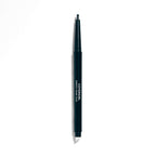 Buy now Covergirl Perfect Point Plus Charcoal Color Eyeliner Pencil, 0.008 Ounce (Pack of 2) at indiglob india