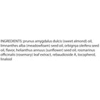 Buy now Burt's Bees 100% Natural Origin Moisturizing Lip Mask, Single Use Conditioning Lip Care , 1 Count (Package May Vary) at indiglob india