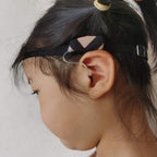 Buy now rainbowstar Cochlear Implant Headband with Adjustable Non Slip Grip for Kid Baby Child at indiglob india