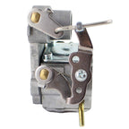 Ruixing OEM PP4218A Carburetor for Poulan Pro P3314 PR4218 PP4218AVX PP4018