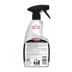 Buy now Weiman Quartz Countertop Cleaner and Polish - Clean & Shine Your Quartz Countertops Islands and Stone Surfaces with UV Protection at indiglob india
