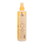BURT'S BEES FOR PETS Cat Dander Reducing Spray, Oat & Honey, 10 Fl Oz