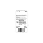 Buy now Duracell 2032 Lithium Battery, 2 Count (Pack of 1), Compatible with AirTag, Child Safety Features, Key Fob, CR2032 3V Cell at indiglob india