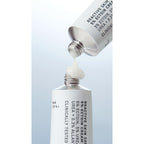 Prequel Sensitive Skin Moisturizer - Ectoin Urea Allantoin Barrier Cream 5%