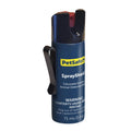 PetSafe SprayShield Animal Deterrent Spray with Clip, 2.1 oz