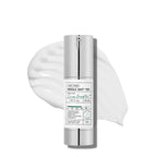 VT COSMETICS CICA Reedle Shot 100 Microneedling Serum | Spicule, Pore Care & Exfoliation, Exosome, Centella Asiatica for Glass Skin, Skin Texture