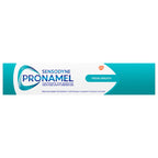Sensodyne Pronamel Fresh Breath Enamel Toothpaste, 4 oz (4 Pack)