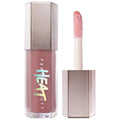 Buy now Gloss Bomb Heat Universal Lip Luminizer Plus Plumper - 02 Fussy Heat by Fenty Beauty for Women - 0.3 oz Lip Gloss Fu$$Y Heat 0.3 Ounce (Pack of 1) at indiglob india