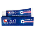 Buy now Crest Pro-Health Advanced Sensitive & Enamel Shield Toothpaste, 5.1 Ounce (Pack of 1) - Packaging May Vary 5.1 Ounce (Pack of 1) White at indiglob india