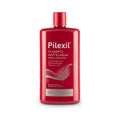 Buy now Pilexil Shampoo AnticaÃ­da 500Ml Default at indiglob india