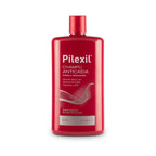 Buy now Pilexil Shampoo AnticaÃ­da 500Ml Default at indiglob india