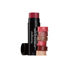 Buy now Neutrogena Revitalizing Tinted Lip Balm with SPF 20, Hydrating Tinted Lip Care with Sunscreen, Moisturizing Sheer Tint for Softer, Healthier-Looking Lips, Sheer Fresh Plum 60, 0.15 oz at indiglob india