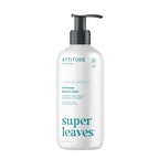 Buy now ATTITUDE Liquid Hand Soap, EWG Verified, Plant and Mineral-Based, Vegan Personal Care Products, Coconut & Wild Berries Scent, 16 Fl Oz at indiglob india
