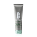 Buy now Clinique All About Clean 2-in-1 Charcoal Mask Scrub 3.4 oz 1 Ounce (Pack of 1) at indiglob india