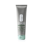 Buy now Clinique All About Clean 2-in-1 Charcoal Mask Scrub 3.4 oz 1 Ounce (Pack of 1) at indiglob india