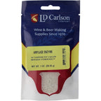 Buy now Amylase Enzyme 1 Oz at indiglob india