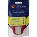 Buy now Amylase Enzyme 1 Oz Default at indiglob india