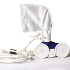 Pool Spa Part Zippered Bag Replacement for Polaris 280 480