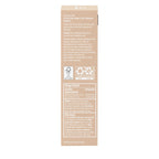 Buy now Neutrogena Purescreen+ Mineral UV Tint Face Liquid Tinted Sunscreen - with 100% Mineral Actives & Vitamin E, Enhances Natural Tone, Water Resistant, Broad Spectrum SPF 30, 1.1 fl oz at indiglob india