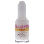 Buy now Burt's Bees Renewal Intensive Firming Serum with Bakuchiol Natural Retinol Alternative â€“ 1 ounce (Packaging May Vary) at indiglob india