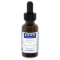 Pure Encapsulations Adenosyl/Hydroxy B12 Liquid, 1 fl. oz.