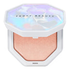 Buy now Demi'Glow Light-Diffusing Highlighter by Fenty Beauty at indiglob india