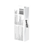 Buy now Energizer X-400 Pen light Flashlight Rechargeable, Bright Penlight IPX4 Water-Resistant, Lightweight and Durable, Rechargeable Flashlight, USB Charging Cable Included at indiglob india