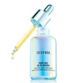 Buy now COLOR WOW Youth Juice Collagen Scalp Treatment Æ’?? Supports scalp collagen to help keep hair follicles strong and elastic | Creates optimal conditions for growth + stronger, thicker, glossy hair at indiglob india