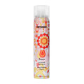 amika fluxus touchable hairspray