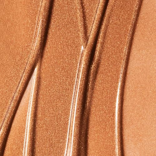 Buy now Summer Fridays Bronzing Drops - Hydrating Serum-Like Formula with Hyaluronic Acid - Hybrid-Makeup with Skincare Benefits - Help Support a Healthy Skin Barrier - Soft, Dewy Finish (1 Fl Oz) at indiglob india